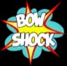 Bow Shock